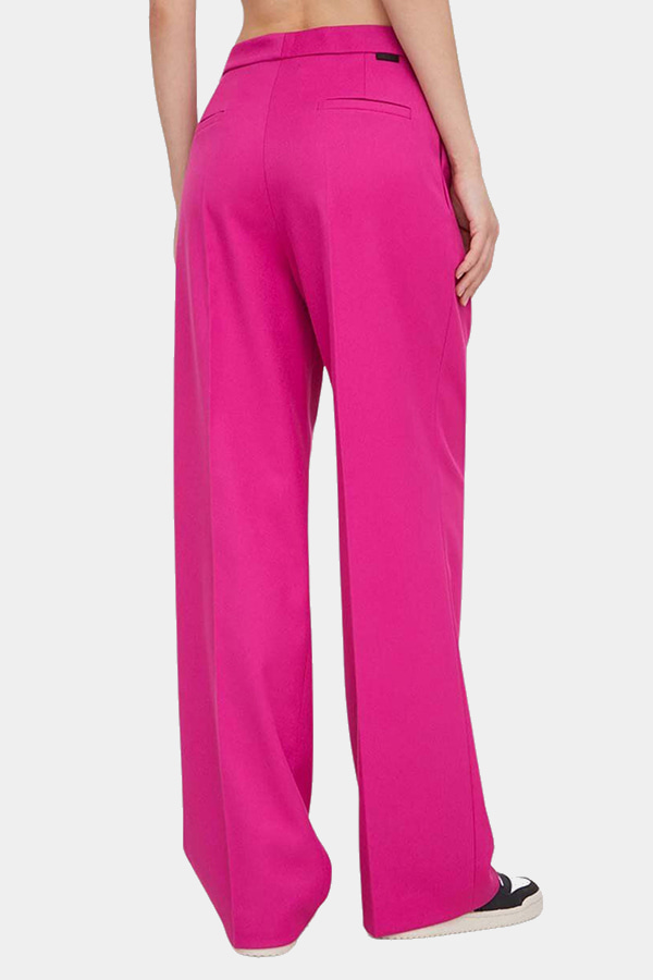 ΠΑΝΤΕΛΟΝΙ HUGO - 652